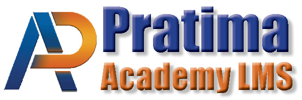 Pratima Academy LMS – Entrance Exam Preparation Nepal
