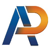 Pratima Academy LMS