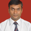 Picture of Manoj Kumar Sah