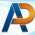 Pratima Academy