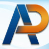 Picture of Pratima Academy