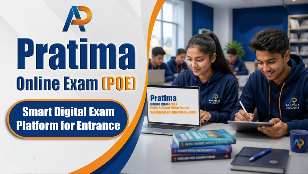 All courses | Pratima Academy LMS